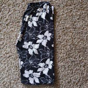 Agnes & Dora leggings